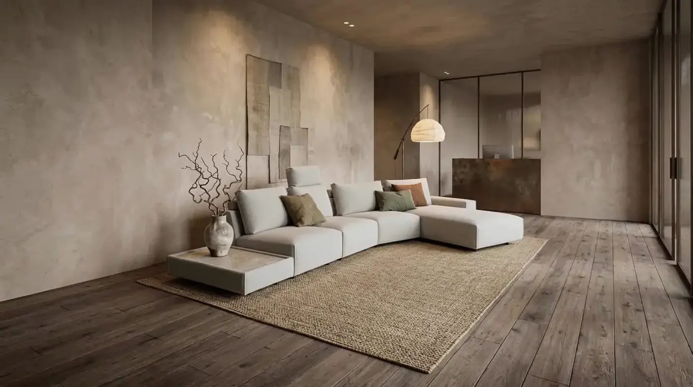 Black Friday Complete Living Room Collections